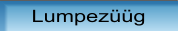 Lumpezg
